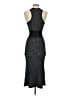 Obey Tweed Gray Cocktail Dress Size XS - photo 2
