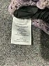 Veronica Beard Tweed Gray Pullover Sweater Size XS - photo 7