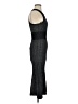 Obey Tweed Gray Cocktail Dress Size XS - photo 4