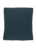 Unbranded Teal Blue Scarf One size - photo 2