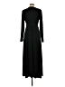 Unbranded Black Casual Dress Size L - photo 2