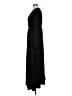 Unbranded Black Casual Dress Size L - photo 5