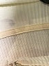 Unbranded Ivory Long Sleeve Top Size S (estimated) - photo 7