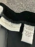Draper's & Damon's Black Casual Pants Size 2X - photo 4