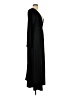 Unbranded Black Casual Dress Size L - photo 4