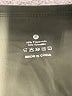 Unbranded Green Active Pants Size XL - photo 7