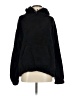 Zella 100% Polyester Black Turtleneck Sweater Size XS - photo 1