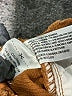 Universal Thread Brown Casual Pants Size 0 - photo 7