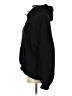 Zella 100% Polyester Black Turtleneck Sweater Size XS - photo 5