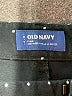 Old Navy Polka Dots Black Active Pants Size 14 - photo 7
