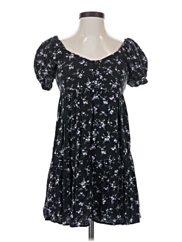 Wild Fable Casual Dress (view 1)