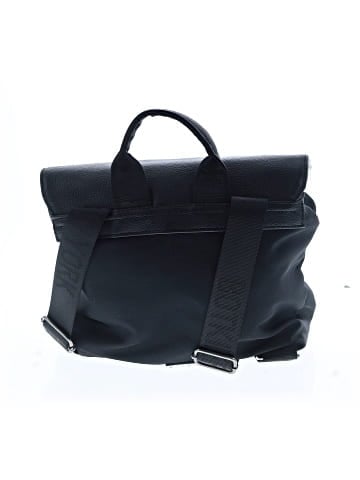 Botkier Backpack (view 2)