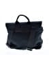 Botkier Black Backpack One size - photo 2