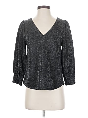 Ro & De 3/4 Sleeve Top (view 1)