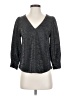Ro & De Gray 3/4 Sleeve Top Size XS - photo 1