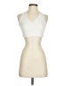 Lulus Ivory Bodysuit Size S - photo 1