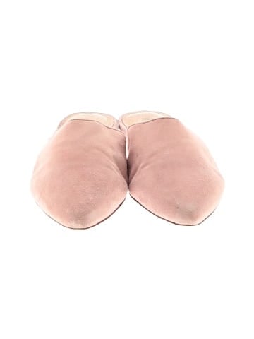 Madewell Mule/Clog (view 2)