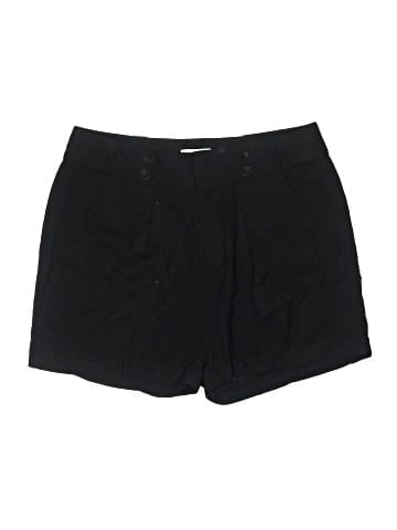 Helmut Lang Shorts (view 1)
