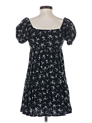Wild Fable Casual Dress (view 2)