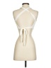 Lulus Ivory Bodysuit Size S - photo 2