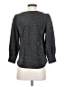 Ro & De Gray 3/4 Sleeve Top Size XS - photo 2