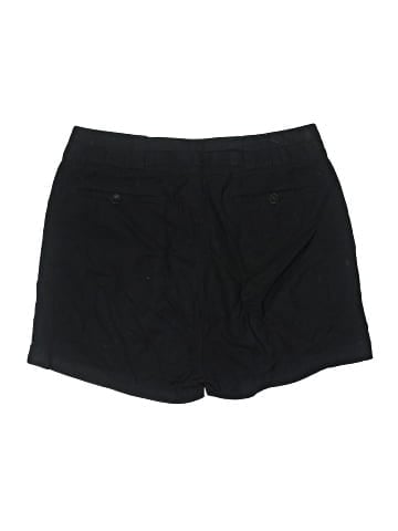 Helmut Lang Shorts (view 2)