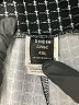 Shein Curve Polka Dots Black Casual Pants Size 20 Plus (4) - photo 4