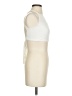 Lulus Ivory Bodysuit Size S - photo 4