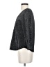 Ro & De Gray 3/4 Sleeve Top Size XS - photo 5