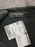 Jessica Simpson Chevron-herringbone Black Active Pants Size S - photo 7