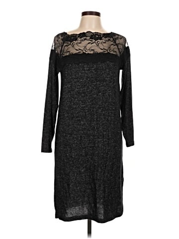 Vero Moda Casual Dress (view 1)