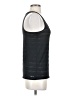 Nike 100% Recycled Polyester Black Active Tank Size XS - photo 4