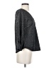 Ro & De Gray 3/4 Sleeve Top Size XS - photo 4