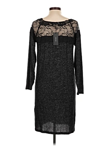 Vero Moda Casual Dress (view 2)