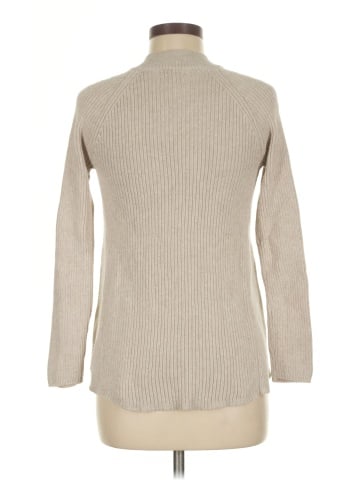 Style&Co Turtleneck Sweater (view 2)