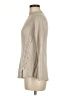 Style&Co Tan Turtleneck Sweater Size M (petite) - photo 5