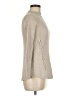 Style&Co Tan Turtleneck Sweater Size M (petite) - photo 4