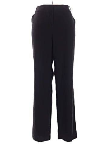 Briggs New York Dress Pants (view 1)