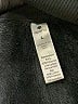 Apana Black Turtleneck Sweater Size L - photo 7