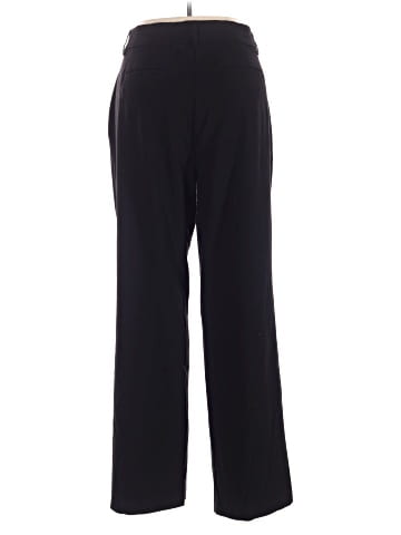 Briggs New York Dress Pants (view 2)