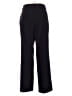 Briggs New York Solid Black Dress Pants Size 16W - photo 2
