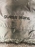 Guess Jeans Gray Vest Size M - photo 6