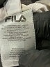 FILA 100% Polyester Solid Ivory Active Skort Size M (estimated) - photo 3