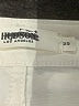 Hudson Jeans Ivory Jeans Size 25 waist - photo 6
