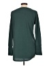 Chaser Green Long Sleeve T-Shirt Size L - photo 2