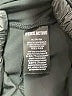 Victoria's Secret Pink Solid Black Active Pants Size M - photo 7