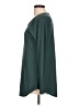 Chaser Green Long Sleeve T-Shirt Size L - photo 5