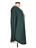 Chaser Green Long Sleeve T-Shirt Size L - photo 4