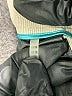 Elie Tahari Solid Gray Dress Pants Size 14 - photo 4