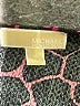 MICHAEL Michael Kors 100% Polyester Hearts Black Cocktail Dress Size S - photo 6